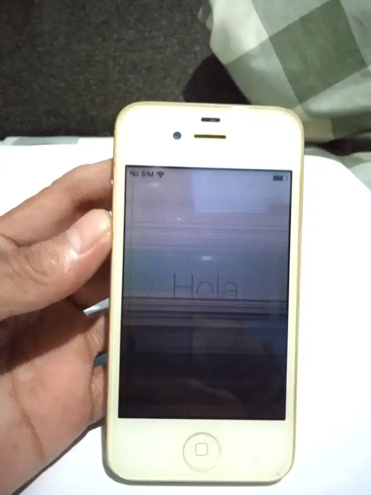 Iphone 4s 32 Gb