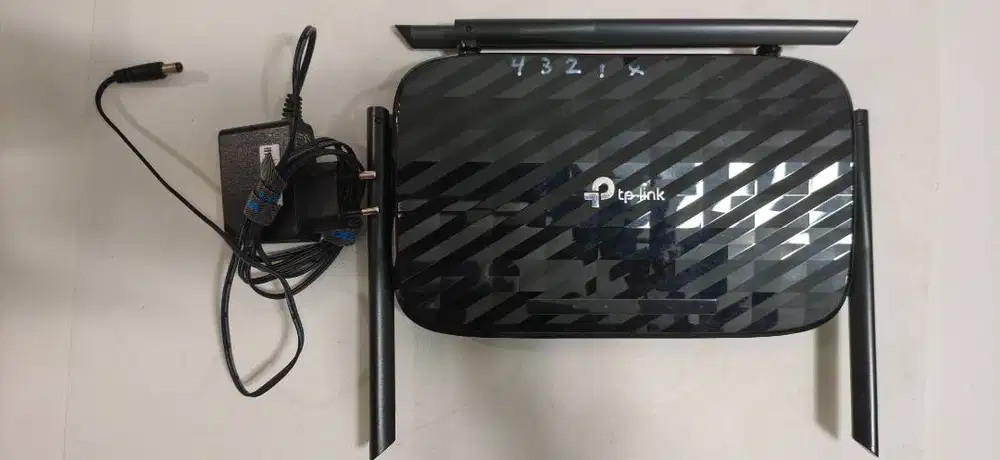 Router TP Link EC230-G1
