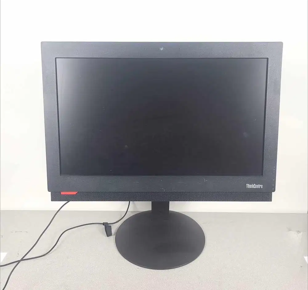 PC All in one Lenovo
