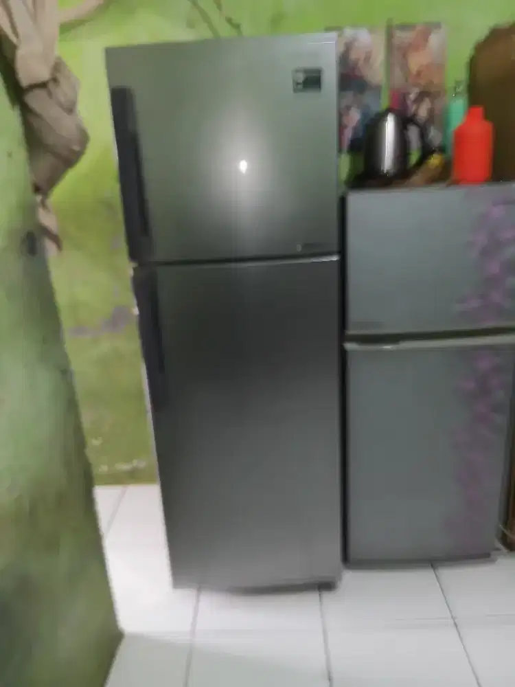 Samsung inventer jumbo no minus