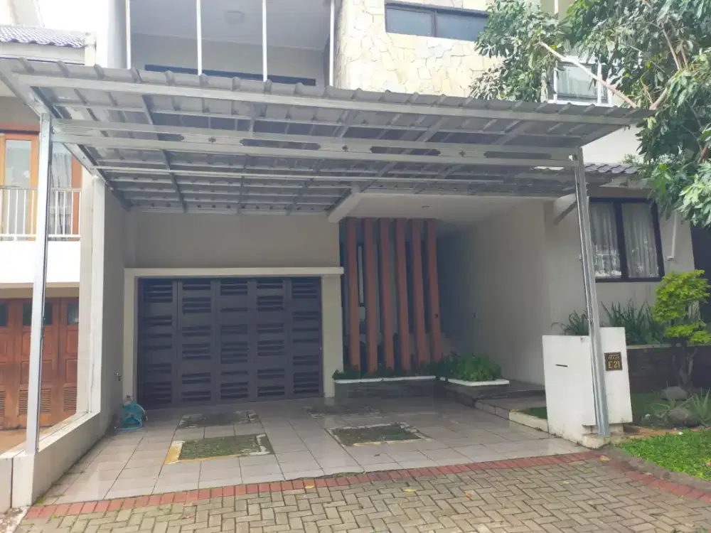 Kanopi baja ringan harga promo