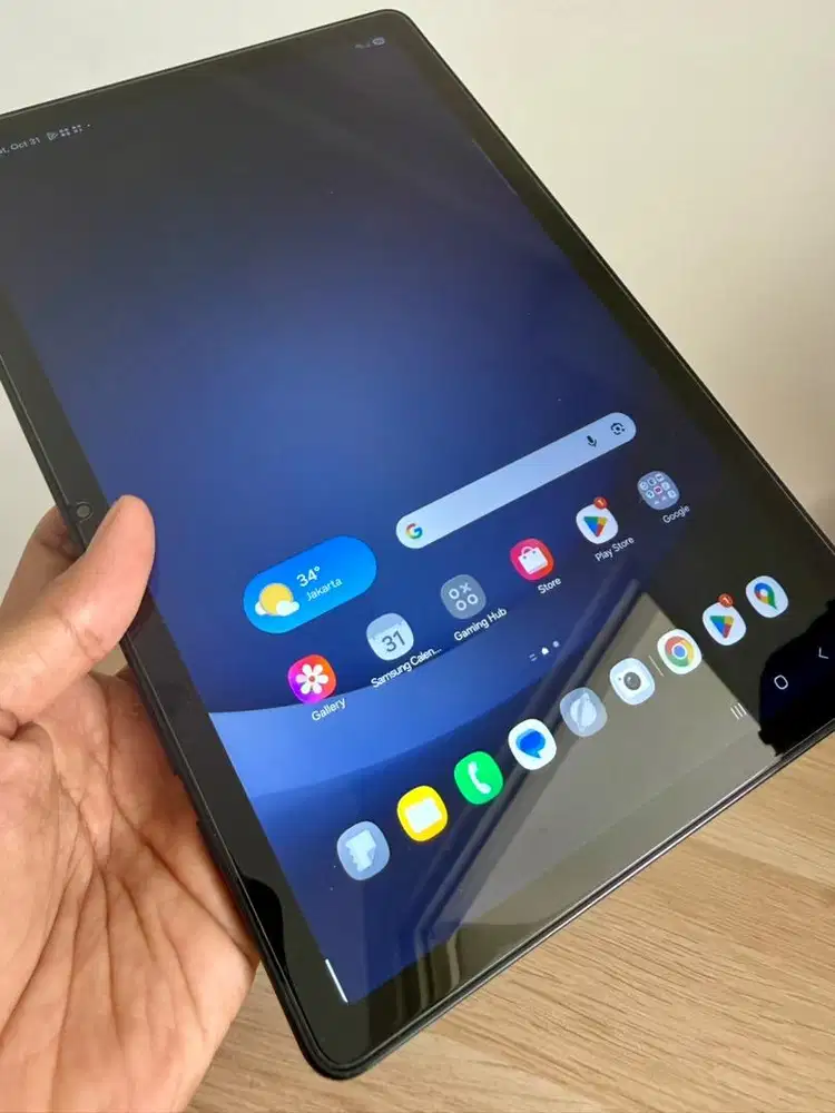 Samsung Tab A9+ 5G SIM WIFI