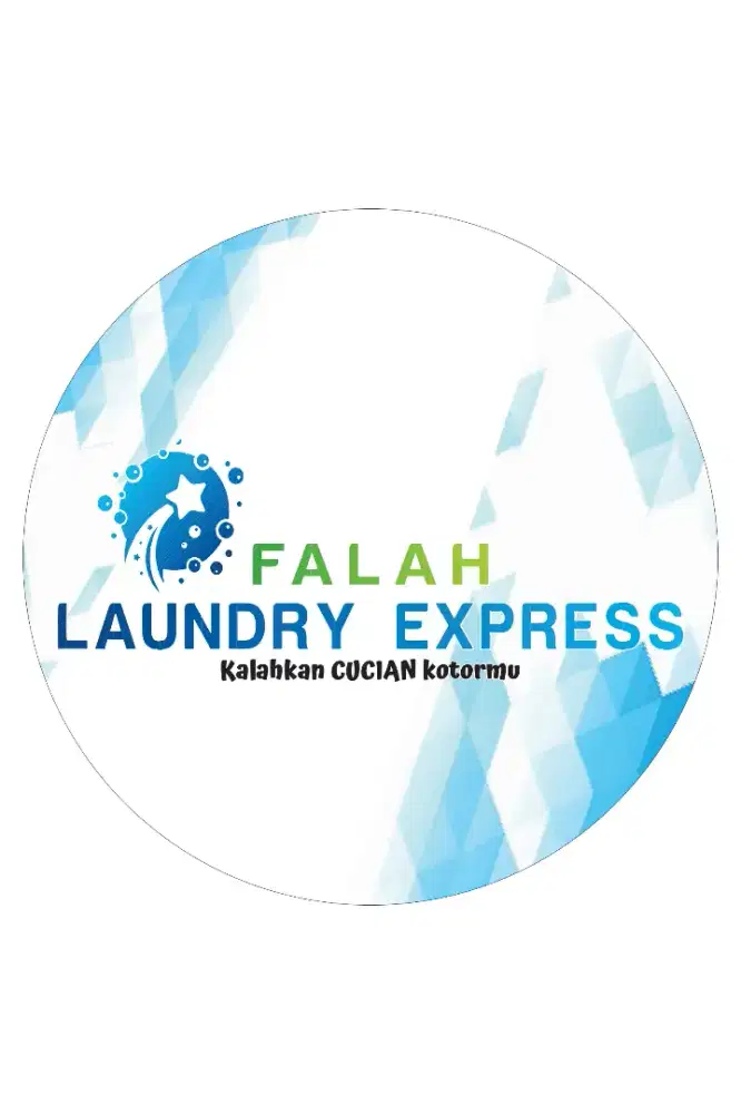 LOWONGAN KERJA LAUNDRY (DEPOK, SUKMAJAYA, CIBINONG)