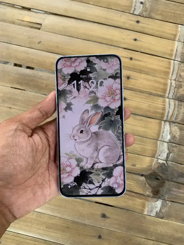 Oppo Reno 15 f 8+/256