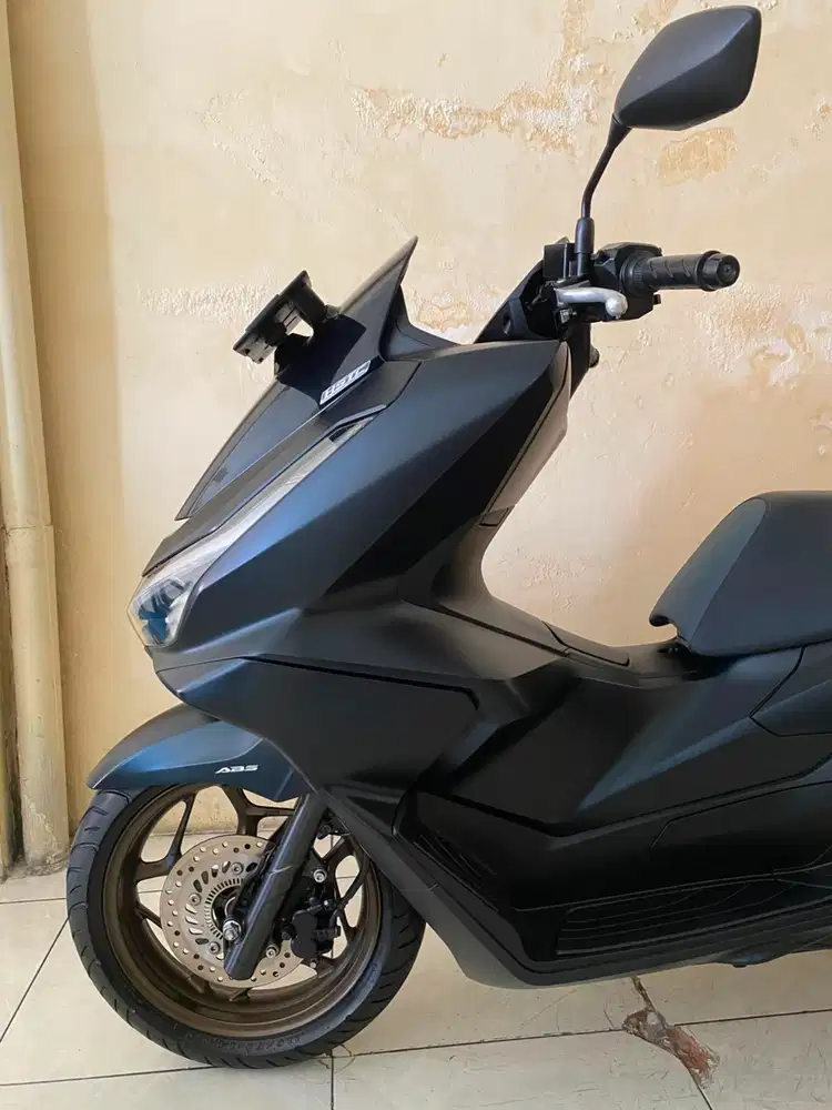 Pcx abs 160 2023