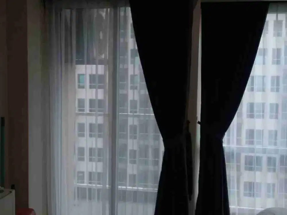 Dijual Dan Disewa Apartemen Green Sedayu