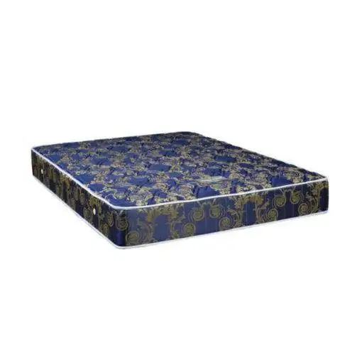 Springbed elite serenity superior