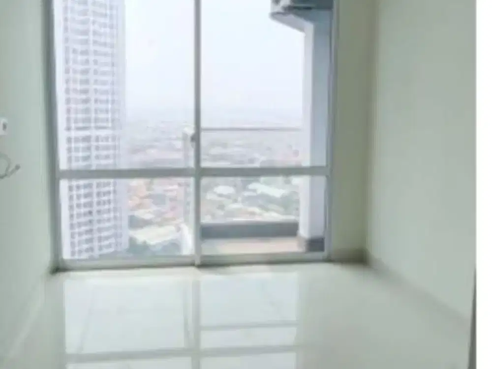 DISEWA APARTEMEN PURI MANSION AMETHYS TERMURAH