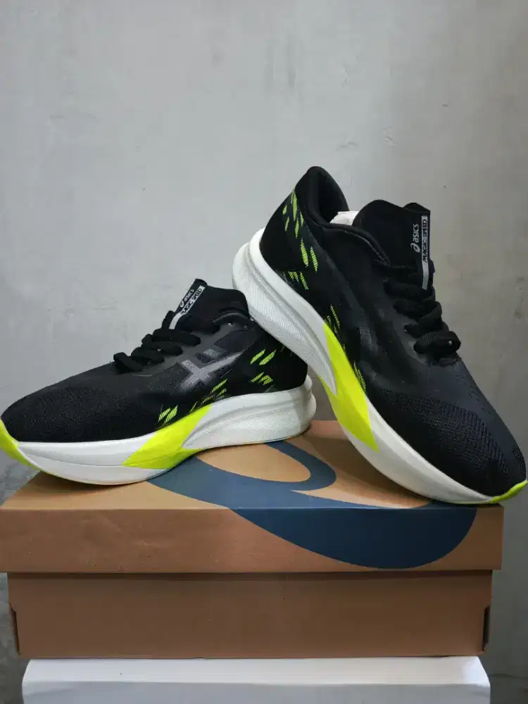 Sepatu olahraga, Sekolah,dlln Sz 41,5(26) Unisex (New)