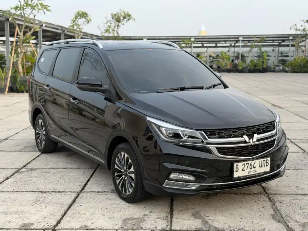 Cortez  1.5cc ex lux matic 2025