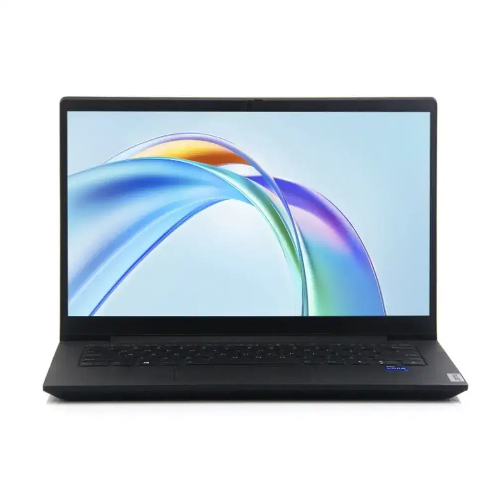 Promo X Display Mulus Lenovo K4E Intel i5 1135 8GB RAM Windows 11