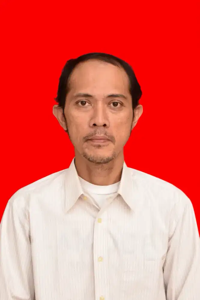 Lowongan driver pribadi