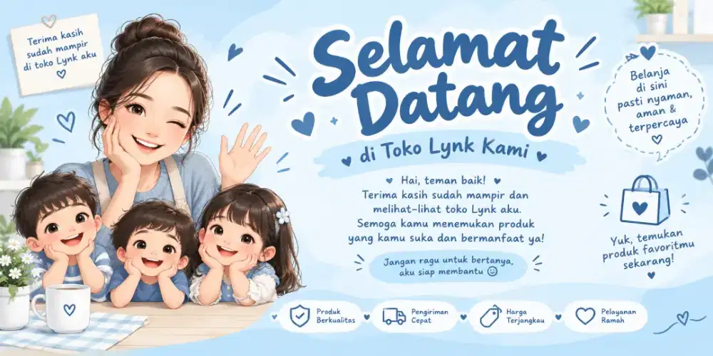 WORKSHEET ANAK SERI ALFABET DAN HEWAN