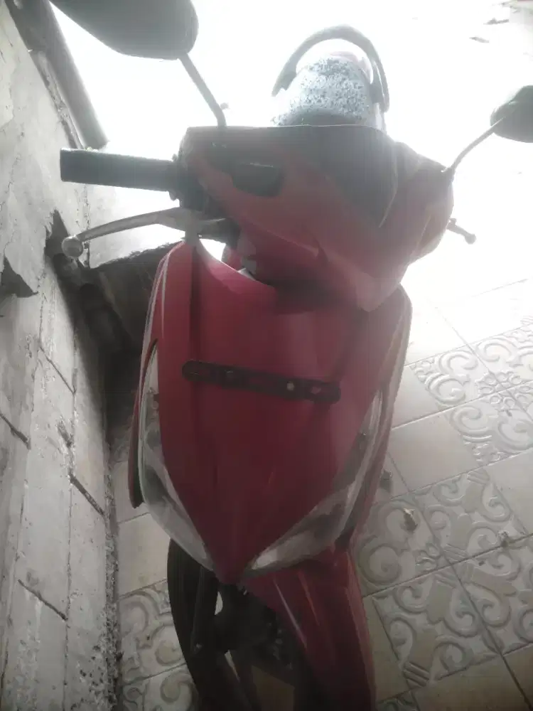Vario agnes kalisari
