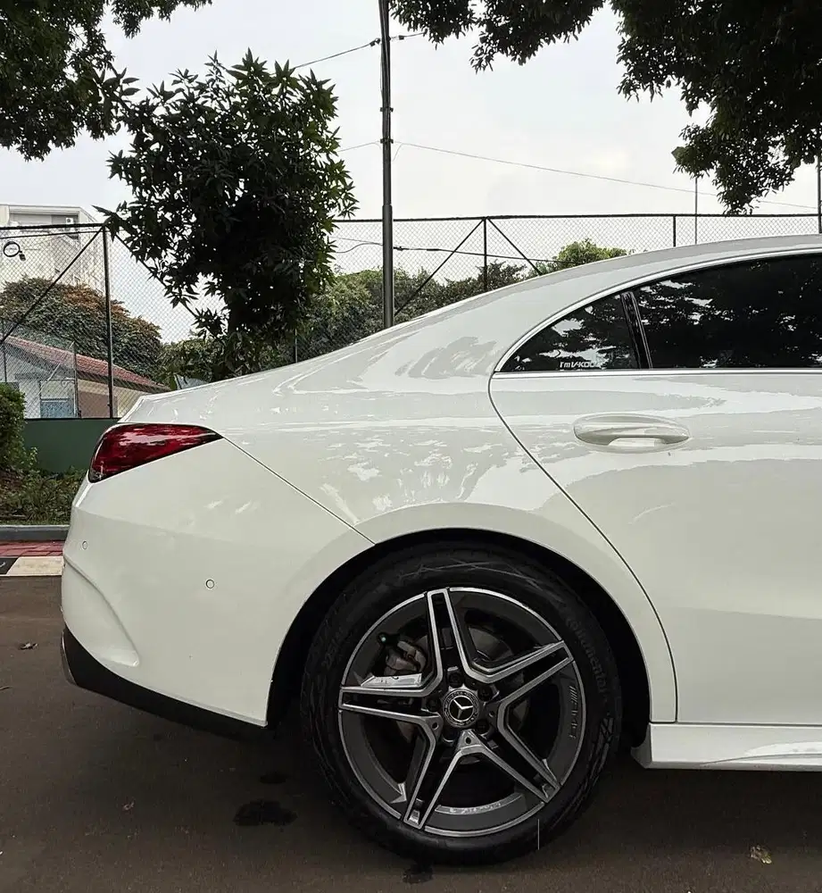 Cla200 AMG # 320i c200 c250 330i slk