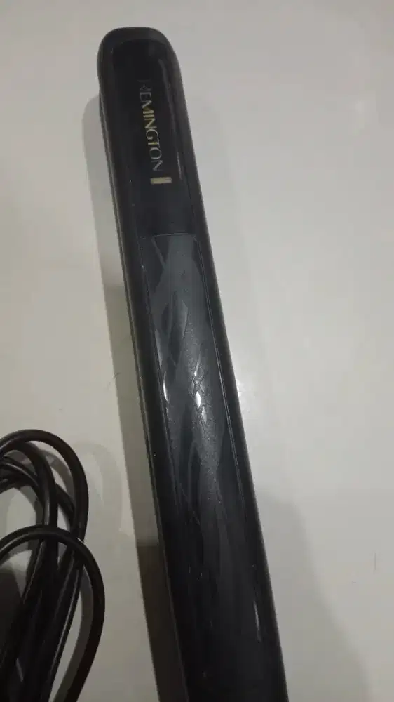 Di jual catokan Remington s3700