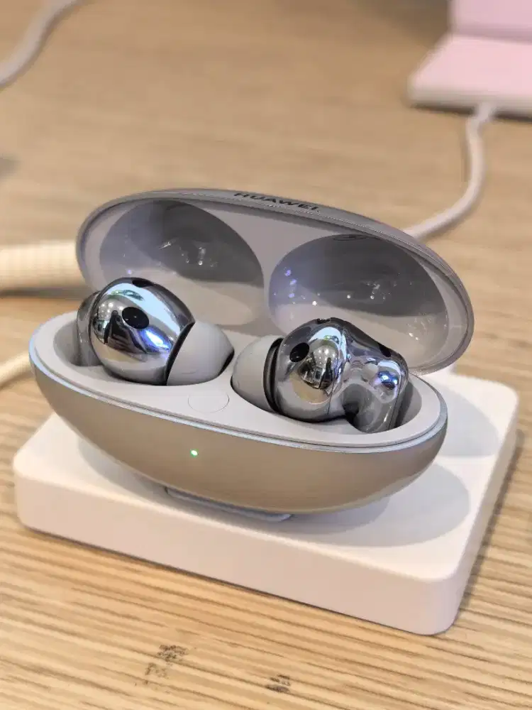Huawei Freebuds Neo