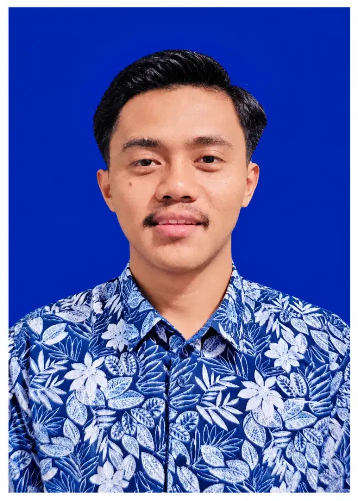 Cari Pekerjaan Apa aja