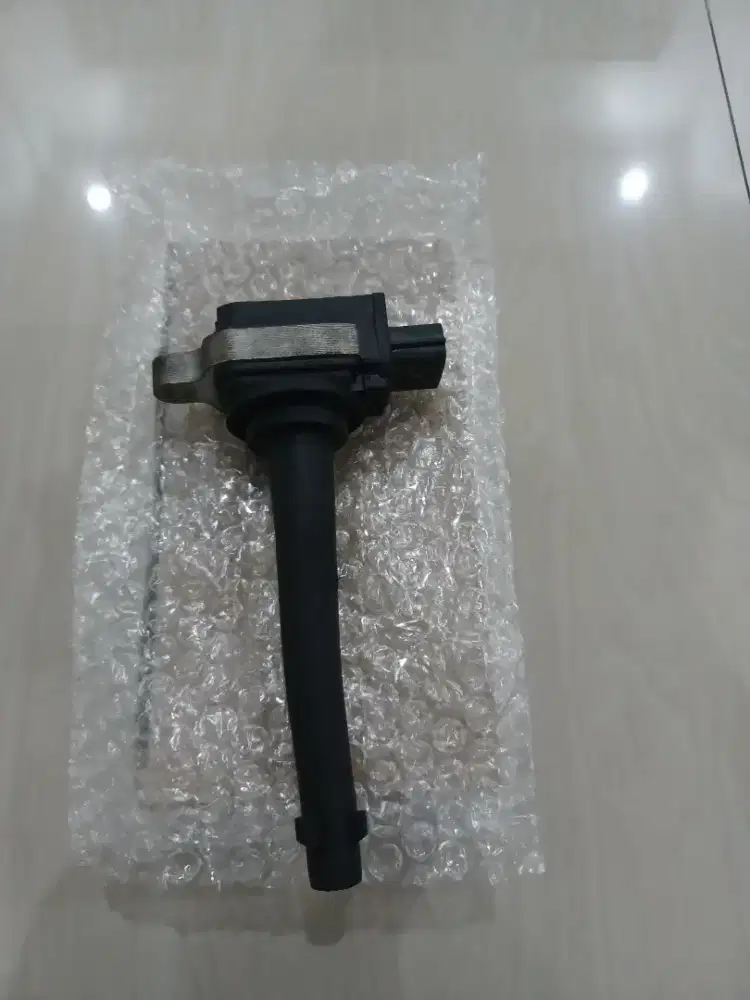 Ignition coil koil nissan latio 1.8 nissan grand livina L10 1.8