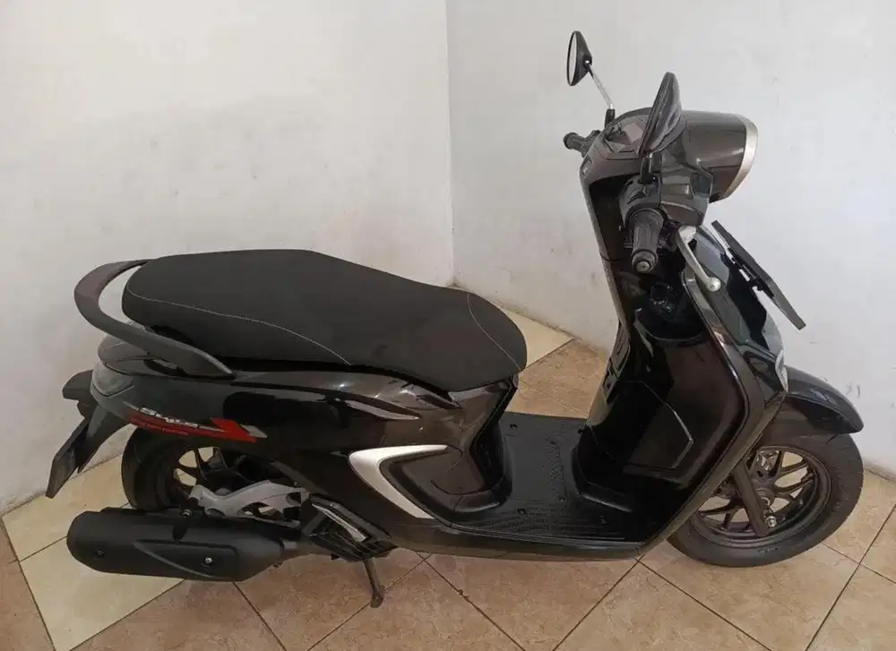 Stylo cbs 2024 murah
