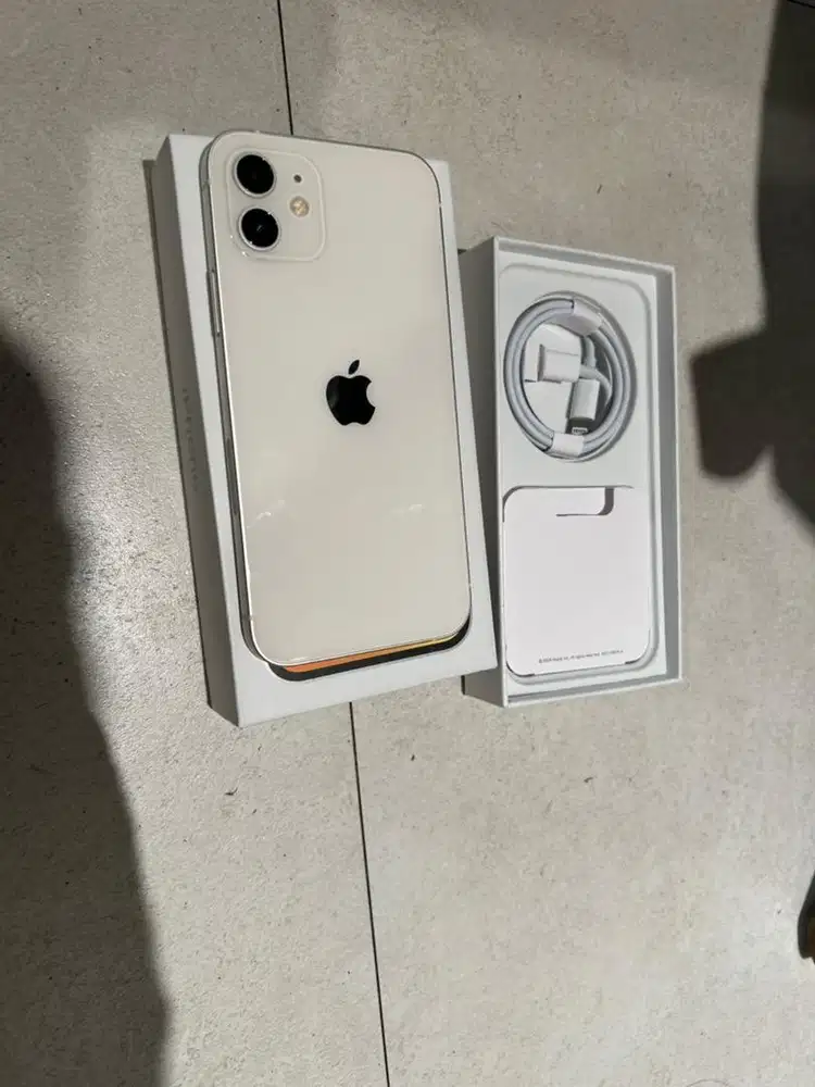 iphone 12 128gb all sim
