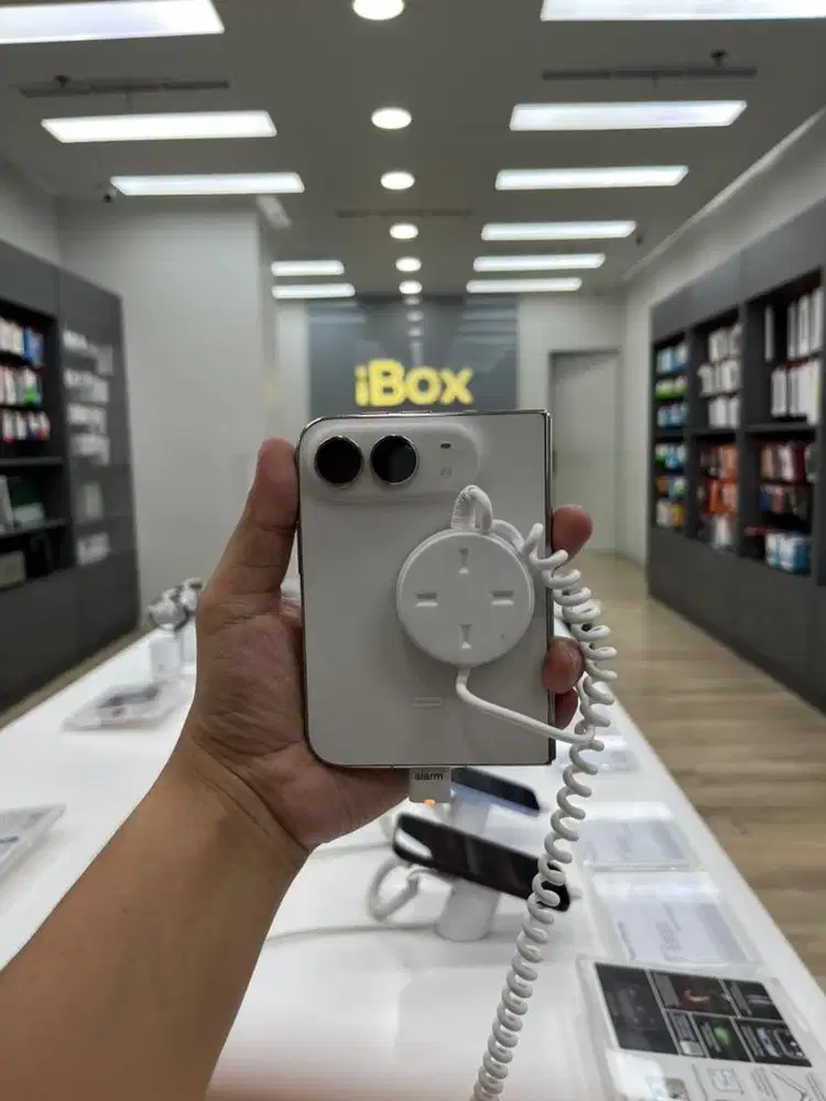 Iphone duo 256Gb