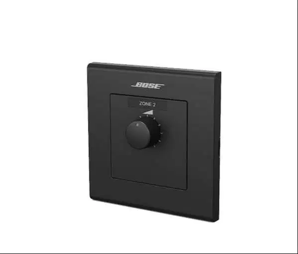 Volume Control Bose CC-1