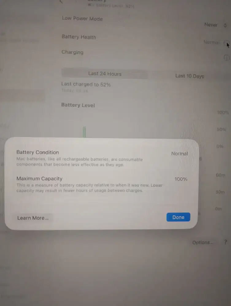 Macbook Air M4 16/256 15inch
