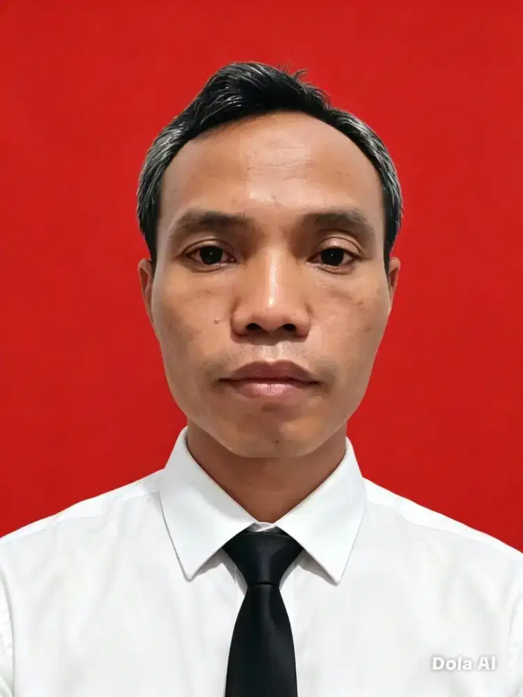 Cari Pekerjaan Driver Pribadi