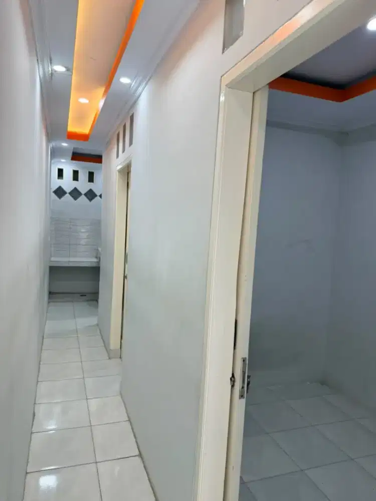 RUMAH MINIMALIS NEGO!