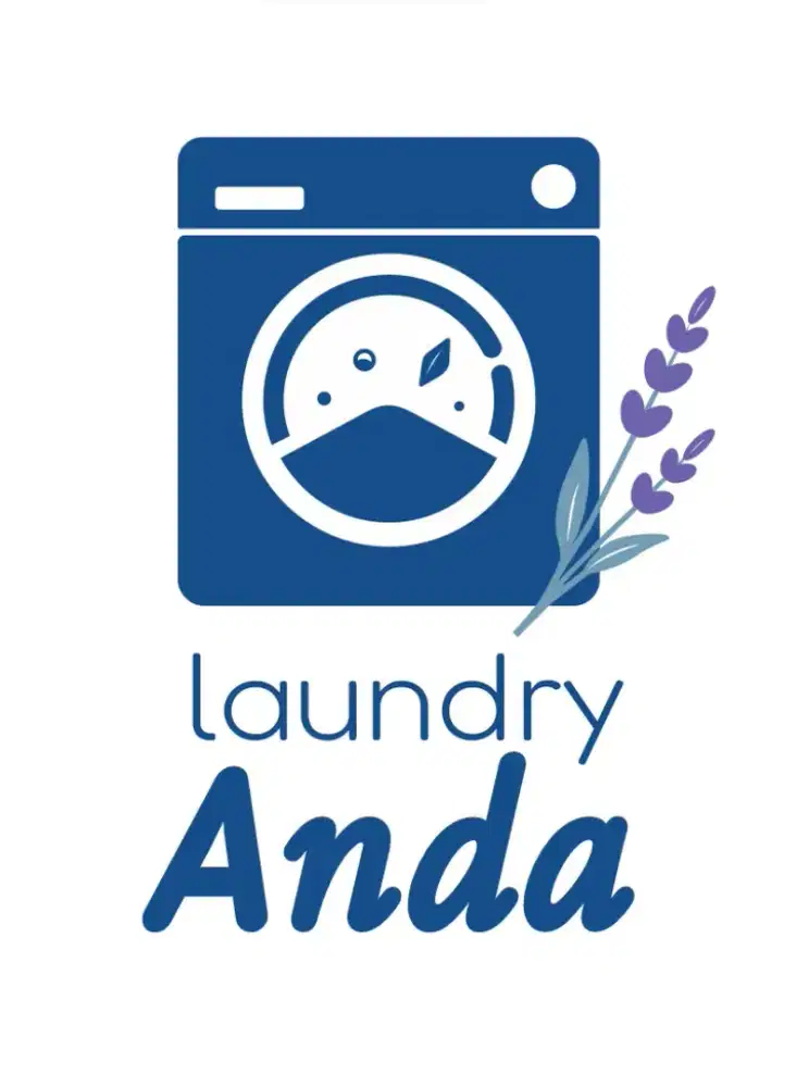 Dibutuhkan Karyawan Laundry