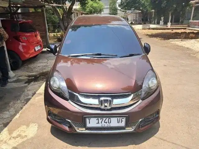 LOW DP Suzuki XL7 1.5 Alpha Bensin-AT 2022 2HQ