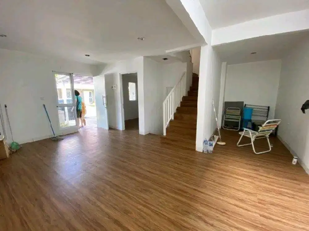 DIJUAL RUMAH BAGUS – SUMMARECON BANDUNG  Ref.03027