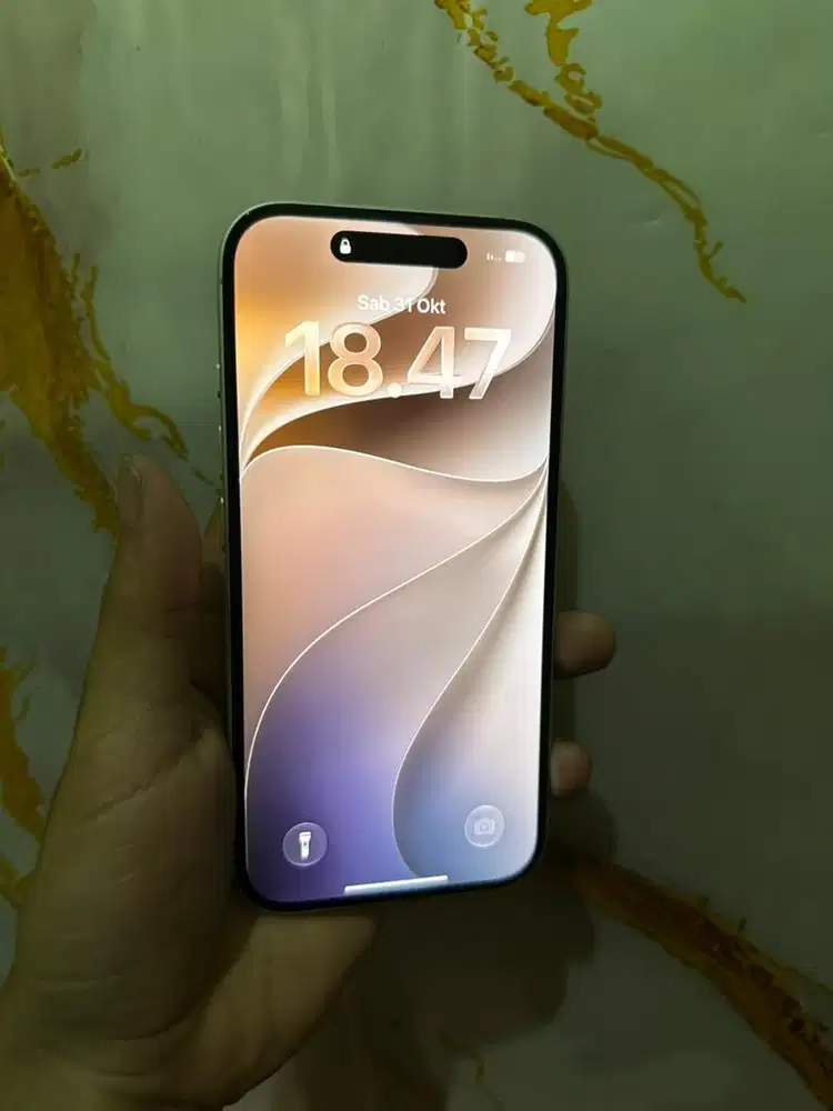 IPHONE 16 128 gb ex ibox fulset oem