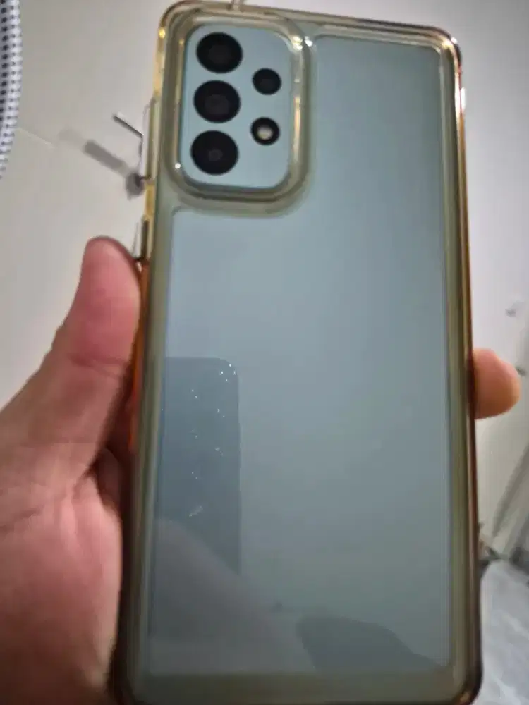 Samsung A73 5G 8 256gb