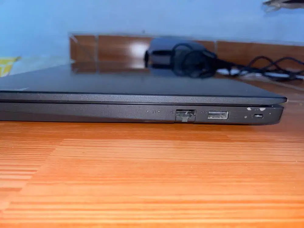Jual Laptop Lenovo V14 G3 (second)