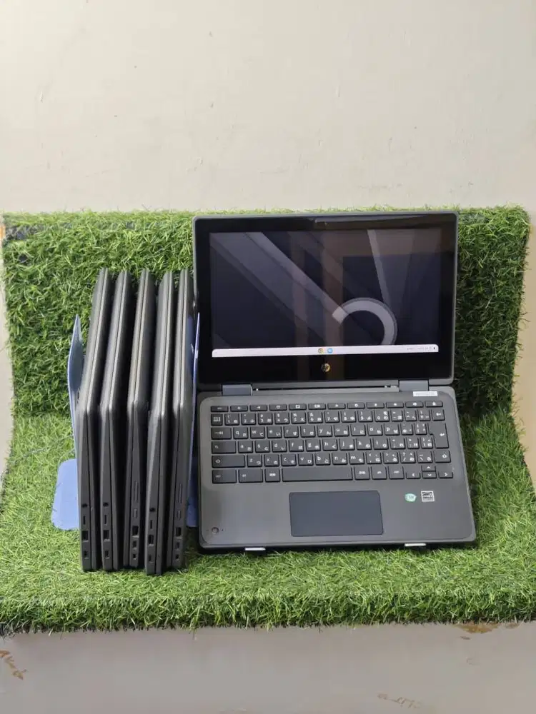 JUAL LAPTOP HP SECOND PARTAI BESAR – HARGA GROSIR