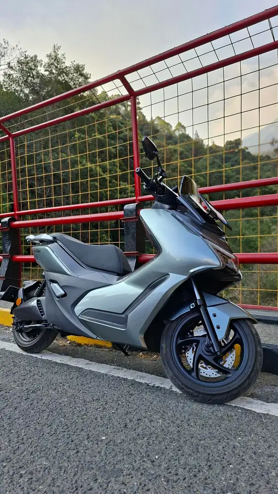 Uwinfly m135h baru murah