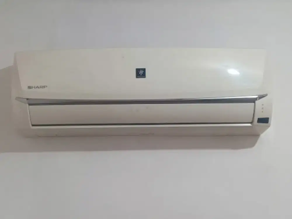 Ac sharp 0.5 pk