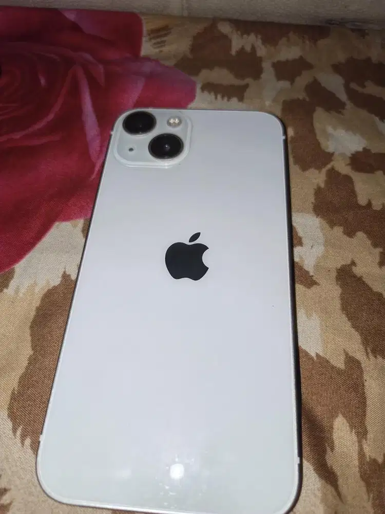IPHONE 13 inter