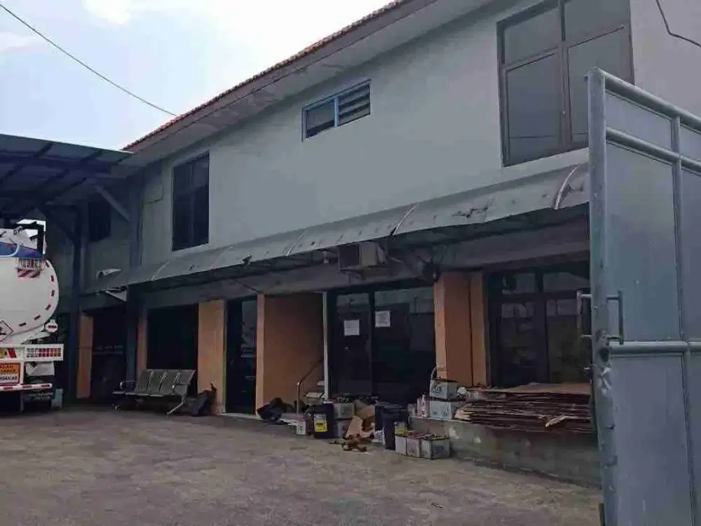 4jt-an‼GUDANG MARGOMULYO INDAH 
KEL MANUKAN WETAN
KEC TANDES
