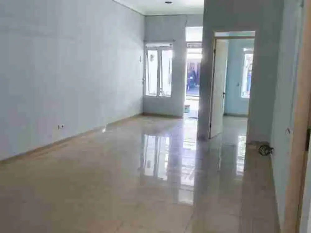 siap pindahan rumah di jalan Batununggal indah