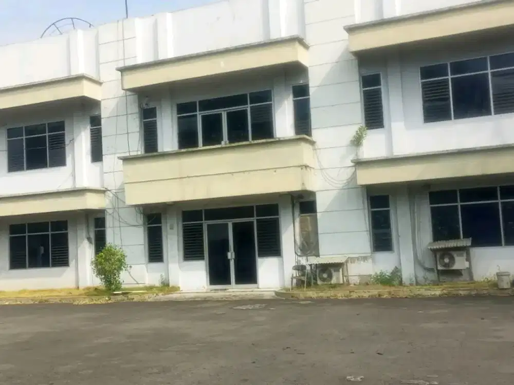 Raya Sedati