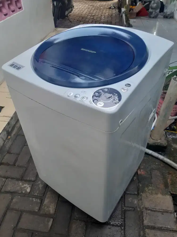 Jual atau Tukar tambah