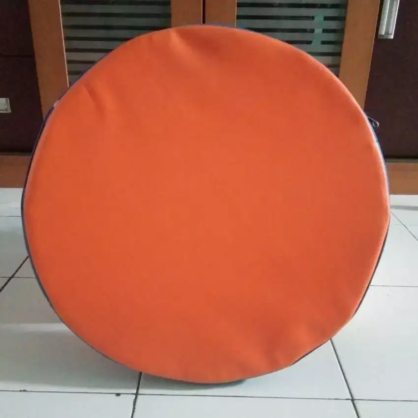 Bantal Meditasi / Alas Duduk / Bantal Lesehan / Bantal Duduk Lesehan