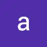 ary