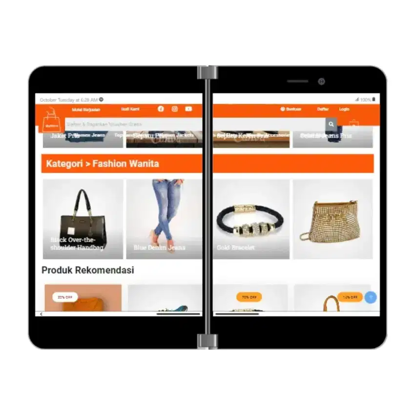 Software Aplikasi Website SEO