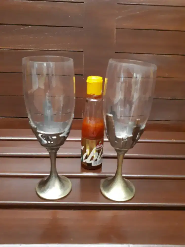 Belas souvenir dr Hongkong