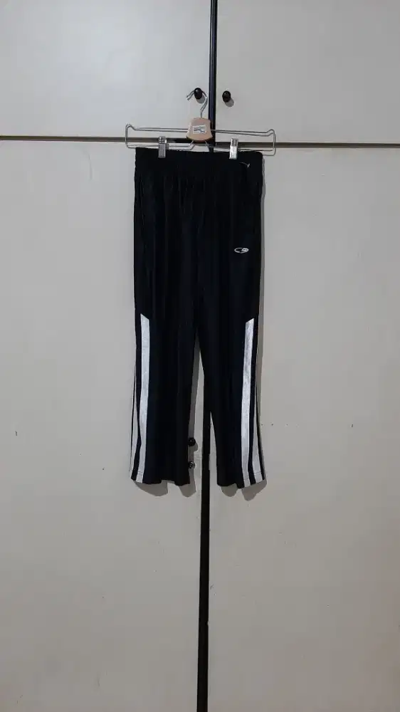 Celana Training Champion Size M