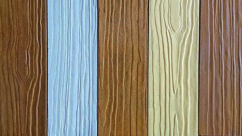 WOODPLANK ELEPHANT TEXTURE + JASA PASANG HARGA BEDA